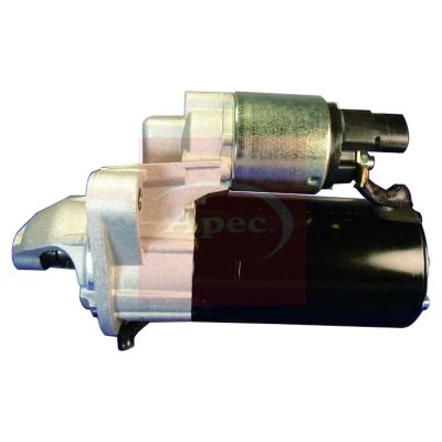 Apec ASM1619 Starter - 1