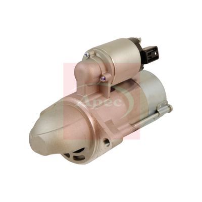 Apec ASM1620 Starter - 2