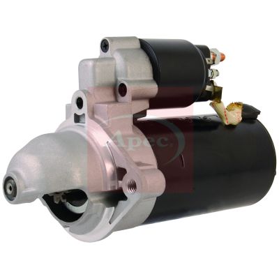 Apec ASM1622 Starter - 1