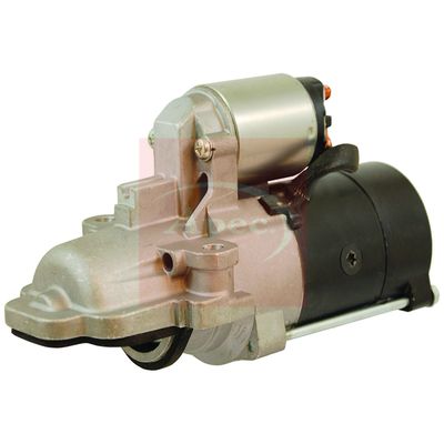 Apec ASM1627 Starter - 2