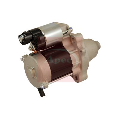 Apec ASM1628 Starter - 1