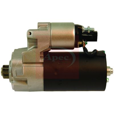 Apec ASM1629 Starter - 1