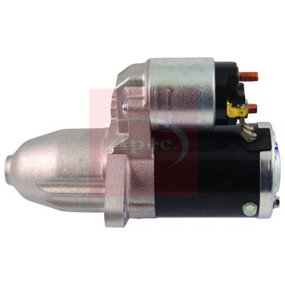 Apec ASM1630 Starter - 1