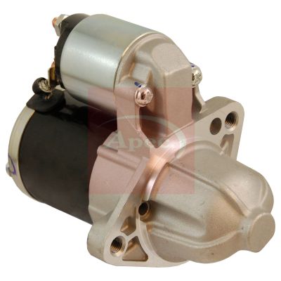 Apec ASM1631 Starter - 1