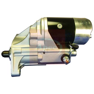 Apec ASM1632 Starter - 1