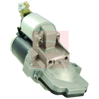 Apec ASM1633 Starter - 1