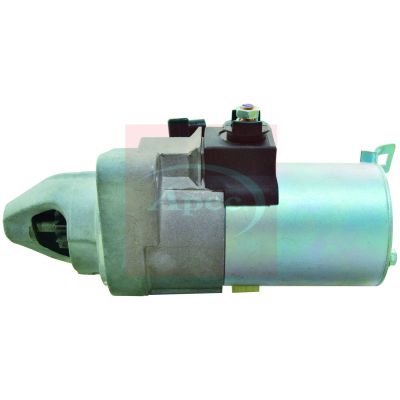 Apec ASM1635 Starter - 1
