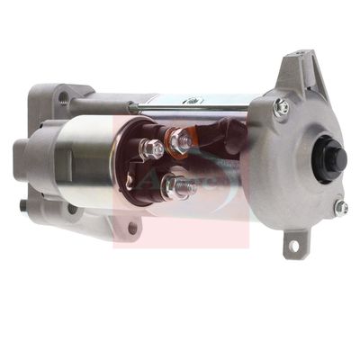 Apec ASM1647 Starter - 1