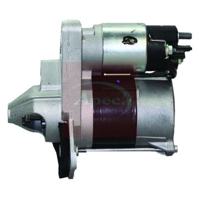 Apec ASM1648 Starter - 1