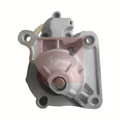 Apec ASM1650 Starter - 1
