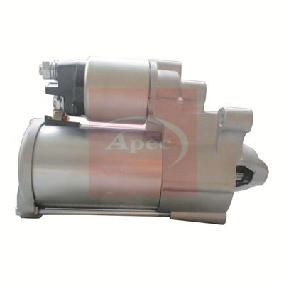 Apec ASM1650 Starter - 2