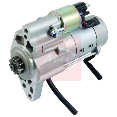 Apec ASM1651 Starter - 2