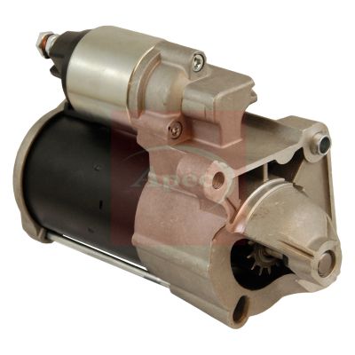 Apec ASM1657 Starter - 1
