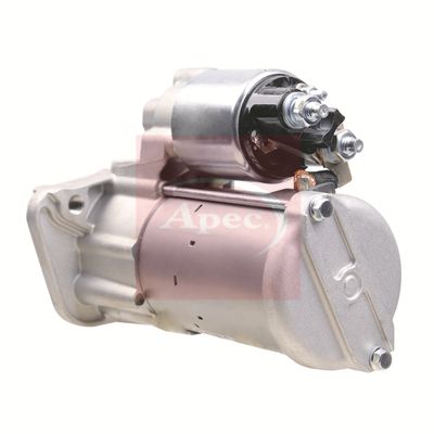 Apec ASM1659 Starter - 1