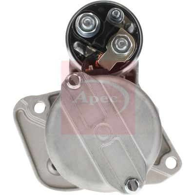 Apec ASM1659 Starter - 2