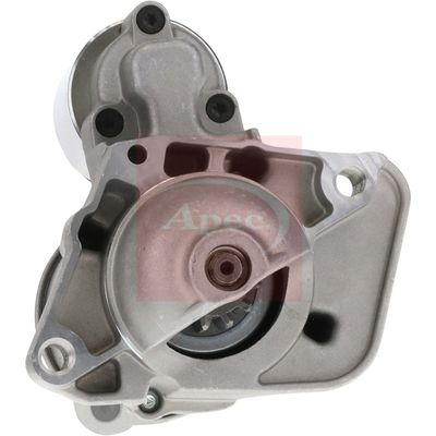 Apec ASM1659 Starter - 4