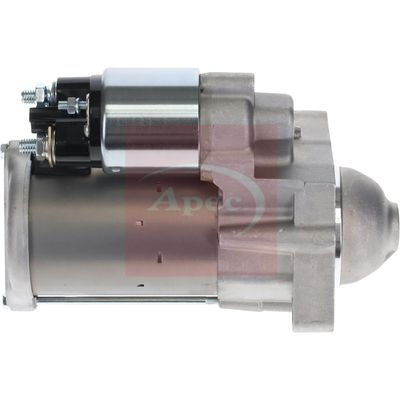 Apec ASM1659 Starter - 6