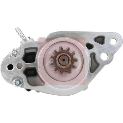 Apec ASM1660 Starter - 1