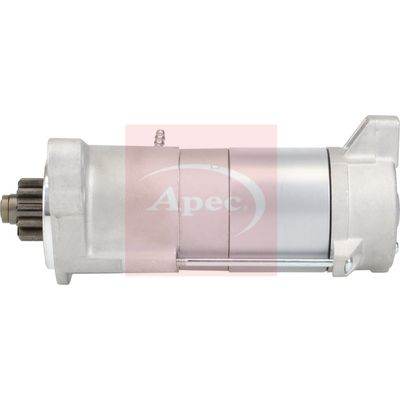 Apec ASM1660 Starter - 2