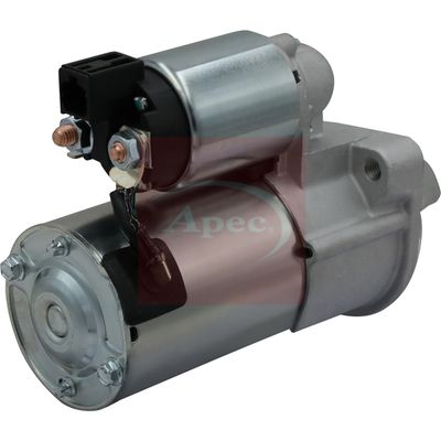 Apec ASM1663 Starter - 2