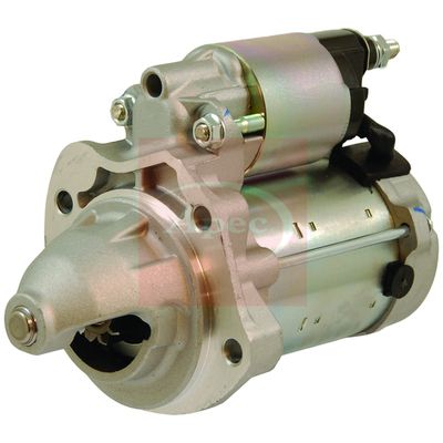 Apec ASM1665 Starter - 2