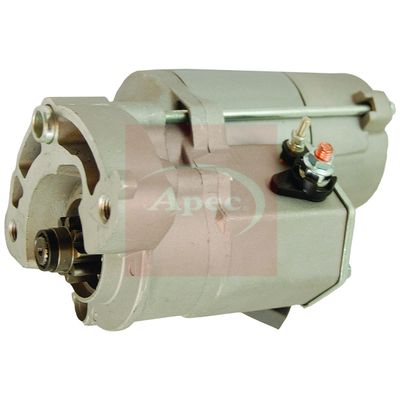 Apec ASM1666 Starter - 2