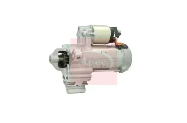 Apec ASM1670 Starter - 1
