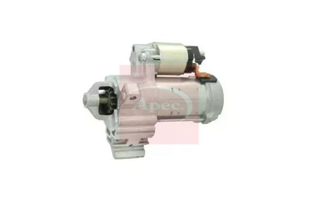 Apec ASM1670 Starter - 1
