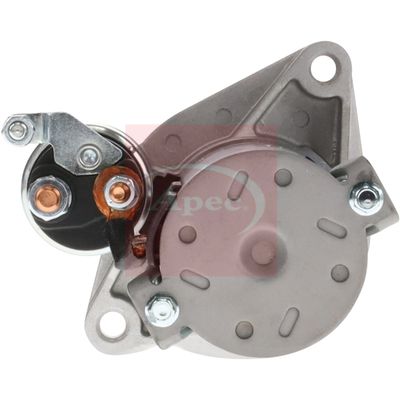 Apec ASM1671 Starter - 1