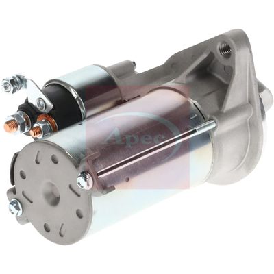 Apec ASM1671 Starter - 2