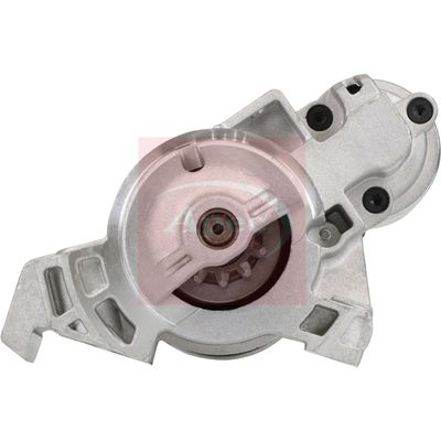 Apec ASM1693 Starter - 1