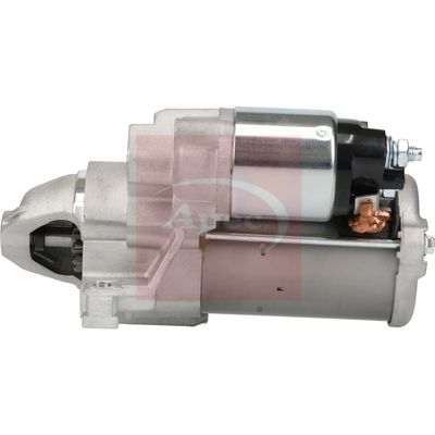 Apec ASM1693 Starter - 2