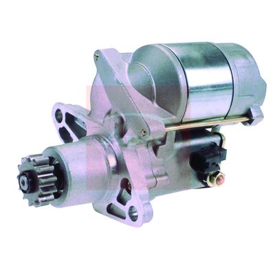 Apec ASM1694 Starter - 1