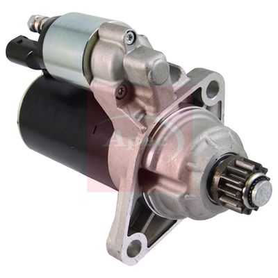 Apec ASM1699 Starter - 1