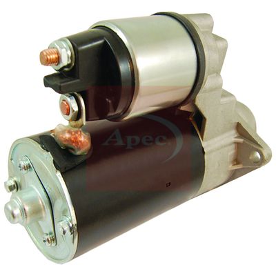 Apec ASM1701 Starter - 1