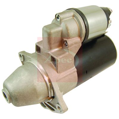 Apec ASM1701 Starter - 2