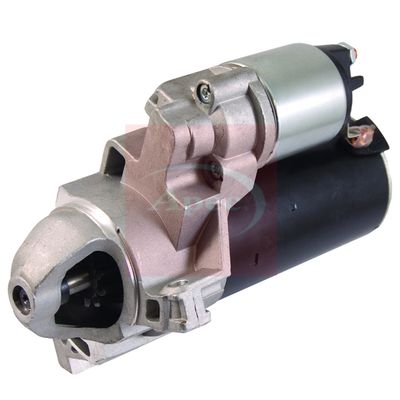Apec ASM1703 Starter - 2