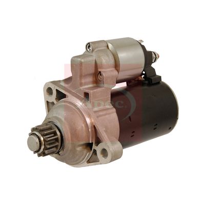 Apec ASM1704 Starter - 2