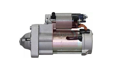 Apec ASM1709 Starter - 1