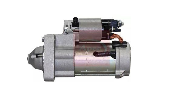 Apec ASM1709 Starter - 1