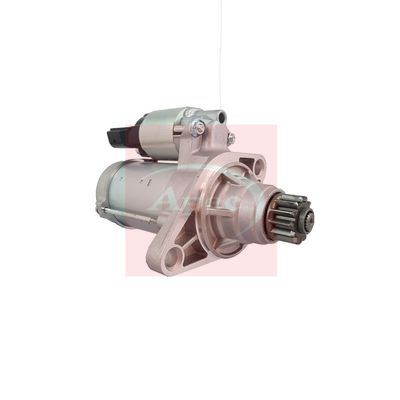 Apec ASM1720 Starter - 1