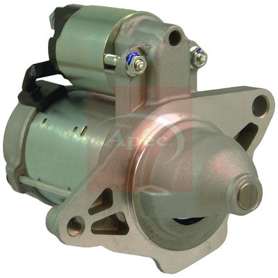 Apec ASM1721 Starter - 1