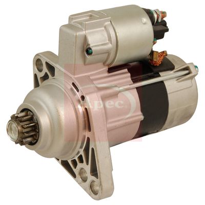 Apec ASM1724 Starter - 2