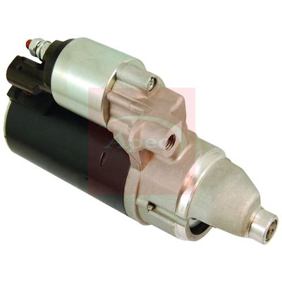 Apec ASM1725 Starter - 1
