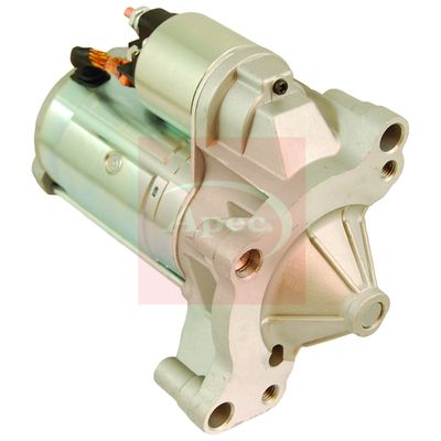 Apec ASM1726 Starter - 1