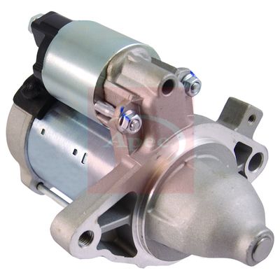 Apec ASM1727 Starter - 1