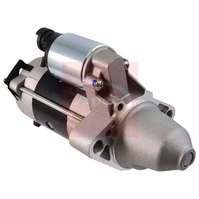 Apec ASM1728 Starter - 1