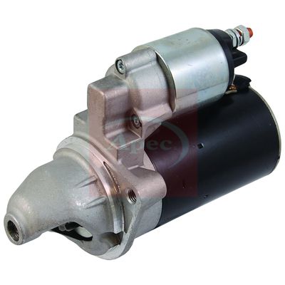 Apec ASM1730 Starter - 1