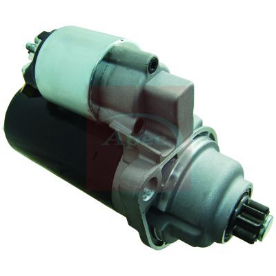 Apec ASM1731 Starter - 1