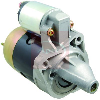 Apec ASM1733 Starter - 1